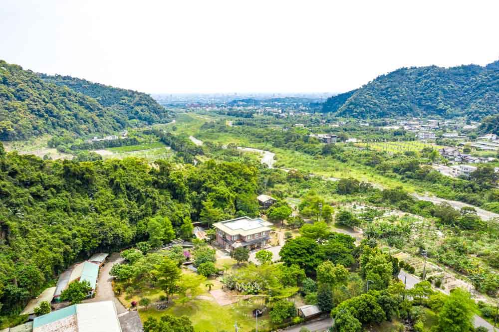 四季園民宿的民宿照片